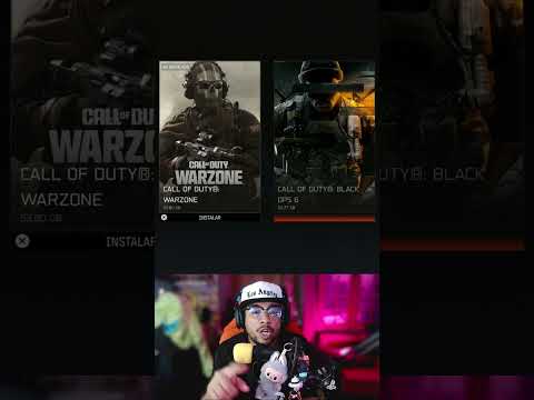 Call of Duty: Black Ops 7 requiere una conexión en línea constante para su campaña y no tiene punto
