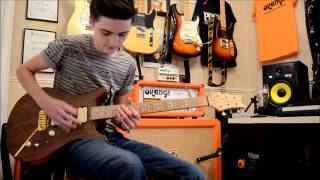 Lucio Dalla - Caruso - Cover