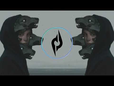 Dyatic - Outta My Head (Yukster Remix)