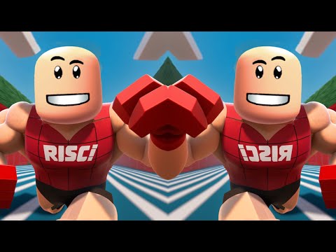 Race Clicker Gameplay (by Ararat Games) | Tap Tap Game - YouTube