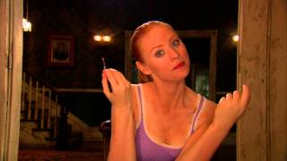 True Blood Season 3: Jessica&#39;s Blog: A Dead Girl&#39;s Guide (HBO)