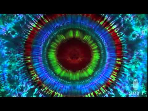 2015 12 25   Strange Shape   Strange Night 2015   05   Lazy Afternoon Jam