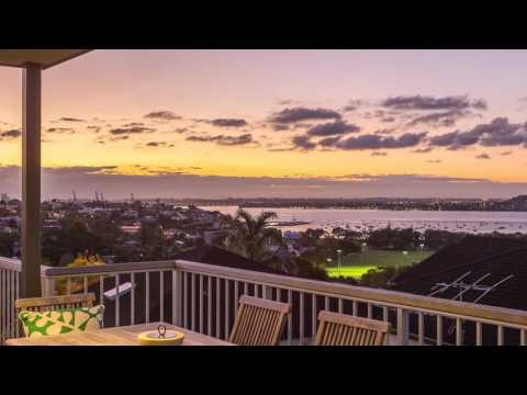 2A Hawaiki Street Orakei Mike Zelcer