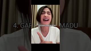 Download lagu 5 lagu yang dianiaya Dewi persik😁🤭 #videoshort #dewipersik mp3 Download lagu 5 lagu yang dianiaya Dewi persik😁🤭 #videoshort #dewipersik mp3