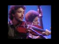 Dawg Funk -|- David Grisman Quartet