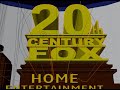 20th Century Fox Dre4mw4lker Remake