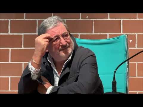 Morolo   Svelata la copia del quadro della Madonna delle Grazie tanto amato me andato disperso anni