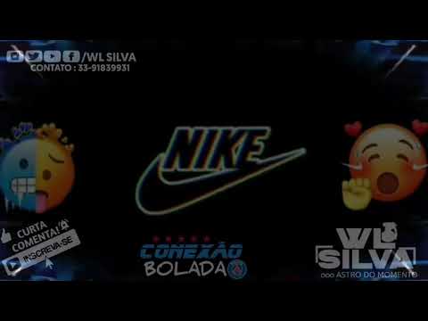 MULHER CASADA M4TA MAS QUE REVOLV3