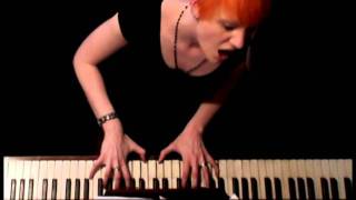 Birdeatsbaby - The Acoustic Sessions 1 (Devil Makes Three - Help Yourself)