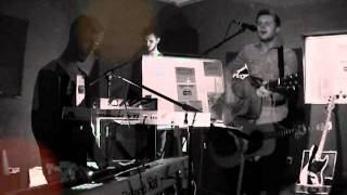 Morning Parade - Carousel Acoustic