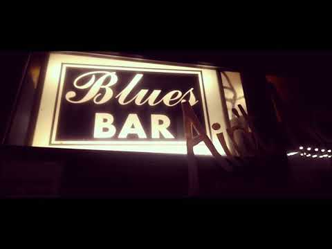 Danny del Toro & Cinelli Brothers