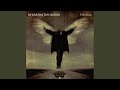 You - Breaking Benjamin - Topic You