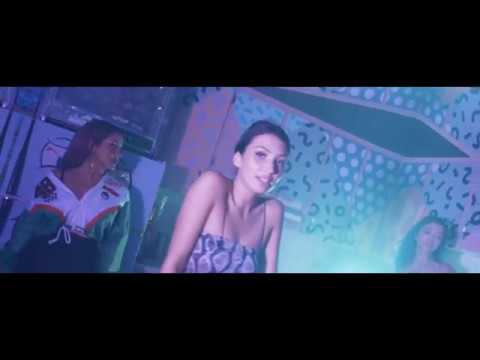 Victoria Gouveia - G2G (Offical Music Video)