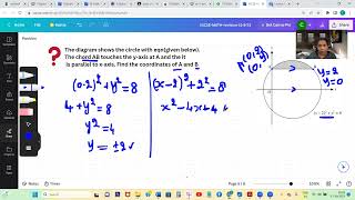 For IB, IGCSE, Commoncore tuition, contact 9688202870