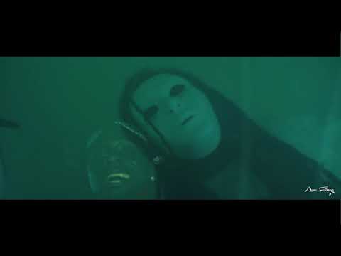 YUNG EL FEAT YUNG SHIVE - TRENCHES