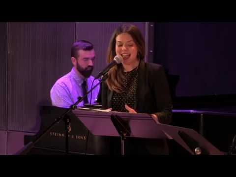 "Against The World" - Margo Seibert