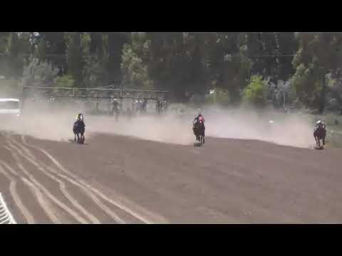 BELTRAN  7°  DON ANTONIO   11-12-22