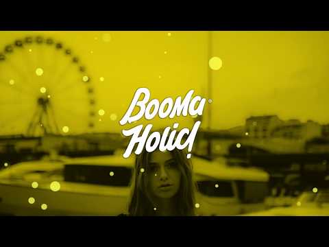 VAANCE & Meggie York - Over U