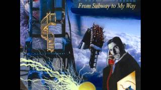 Pikolomini - I am the Fly