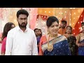 Mon Ditey Chai Ep 7 Arunima Halder Writwik Mukherjee Bengali Tv Serial ZEE5 Bangla Classics