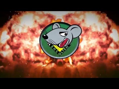 21.02.2016 EHC Olten vs.  EHC Visp 2:3