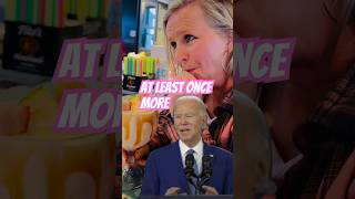 Our Promises of GOOD BEHAVIOR 🛳️🍺 #travel #cruise #biden