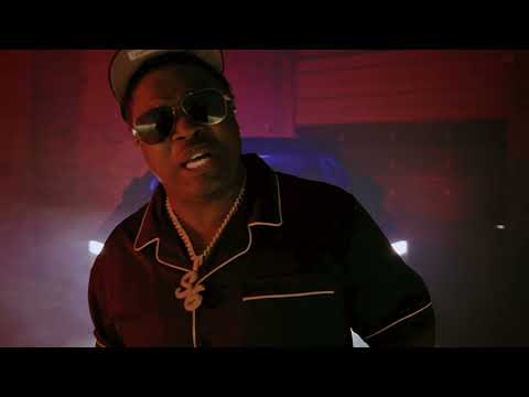 Shorty Sixx - "With My Own Eyes" Dir by Will Gates