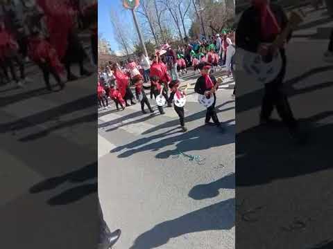 Travel Santarem Capital of The Gothic in  Portugal, Road Show in Santarem District.