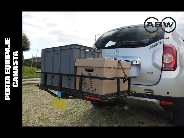 Vídeo relacionado con Greluma 2 Piezas Soporte de Pala portaequipajes,Abrazaderas Goma metálicas,Soportes Pared,Kit de Montaje de Hacha de liberación rápida,Accesorios Coche,Camiones,Barcos,Equipo Militar y Herramientas.