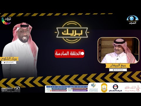 img-video