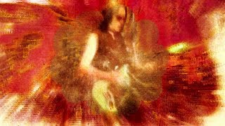 Todd Rundgren - Smoke