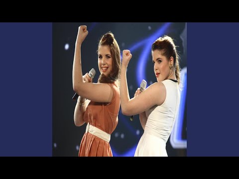 Konichiwa (original)