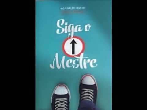 download lagu mp3 mp4 Meditao Juvenil 2018, download lagu Meditao Juvenil 2018 gratis, unduh video klip Meditao Juvenil 2018