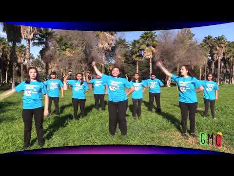 Dia5 4 Me haces crecer