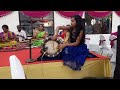 Thavil Amrutha Varshini Please Support My Channel Nadaswaramganeshjmgr6762