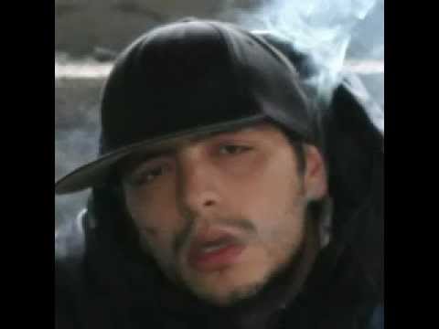 Neymar ft. Buba Corelli - Nisi ti kriva