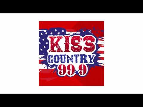 WKIS/Boca Raton, Florida Legal ID - July 1, 2022