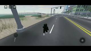 Emma's adventure at california|Emma meets leo|roblox version