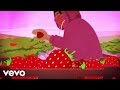 La Santa Cecilia - Strawberry Fields Forever 