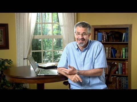 James vs. Paul: HeavenWord 7 - 0594