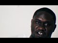 M.D.E “Intro” (Lyrikal x Dre Mugga)