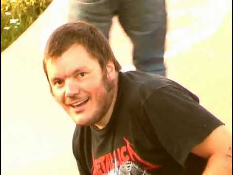 Tikari - I See Dead People (2005)