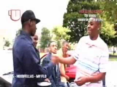 mercston - summertime