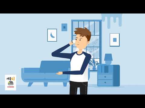 Advertising Explainer Video