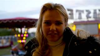 Home on the Road (short documentary by Miha Verdonik)
