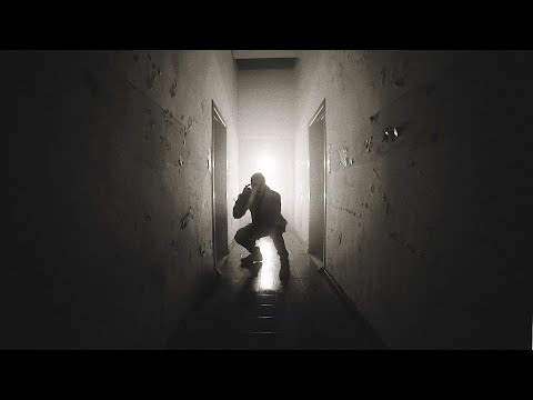 Slava x Finest Music - SOVIET SQUAT