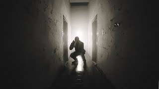 Slava x Finest Music - SOVIET SQUAT