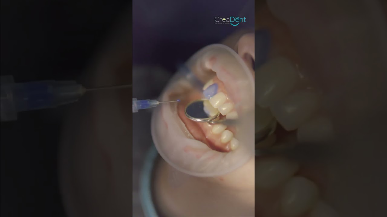 Melissa Gómez Arango-25