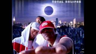 Black Moon - This Go Out To You