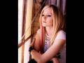 Avril Lavigne - Mobile 